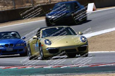media/Aug-07-2022-Speed SF (Sun) [[e575f3050c]]/Blue Group/Session 2 (Turn 6)/